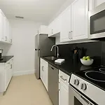 Central Miami Oasis, Near Brickell, Grove & Little Havana