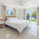 Central Miami Oasis, Near Brickell, Grove & Little Havana